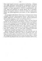 giornale/TO00190802/1930/unico/00000313