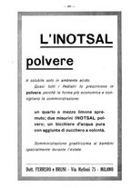 giornale/TO00190802/1930/unico/00000316