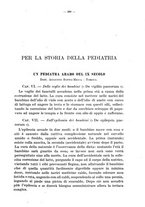 giornale/TO00190802/1930/unico/00000317