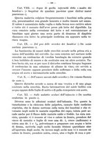 giornale/TO00190802/1930/unico/00000318