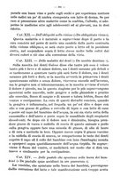 giornale/TO00190802/1930/unico/00000319