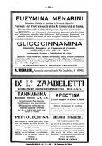 giornale/TO00190802/1930/unico/00000323