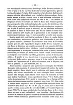 giornale/TO00190802/1930/unico/00000327