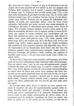 giornale/TO00190802/1930/unico/00000328