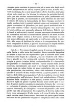 giornale/TO00190802/1930/unico/00000329