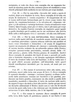 giornale/TO00190802/1930/unico/00000330