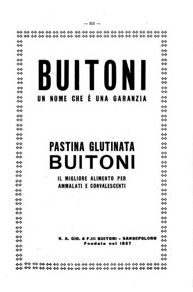 La pediatria del medico pratico