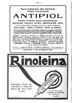 giornale/TO00190802/1930/unico/00000332