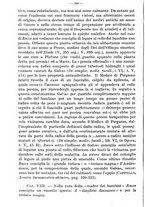 giornale/TO00190802/1930/unico/00000334