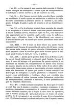 giornale/TO00190802/1930/unico/00000335