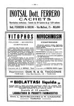 giornale/TO00190802/1930/unico/00000337