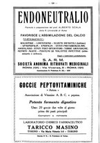 giornale/TO00190802/1930/unico/00000338