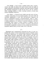 giornale/TO00190802/1930/unico/00000339