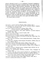 giornale/TO00190802/1930/unico/00000340