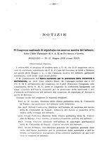 giornale/TO00190802/1930/unico/00000342