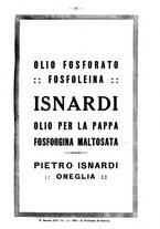 giornale/TO00190802/1930/unico/00000345