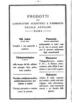 giornale/TO00190802/1930/unico/00000346