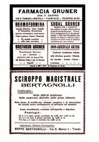 giornale/TO00190802/1930/unico/00000347