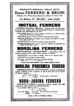 giornale/TO00190802/1930/unico/00000348