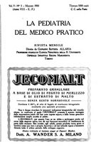 giornale/TO00190802/1930/unico/00000349