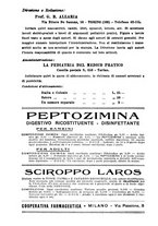 giornale/TO00190802/1930/unico/00000350