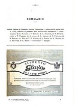 giornale/TO00190802/1930/unico/00000351