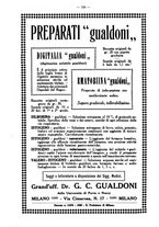 giornale/TO00190802/1930/unico/00000352