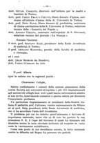 giornale/TO00190802/1930/unico/00000355