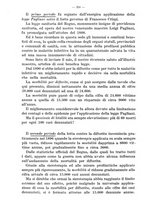 giornale/TO00190802/1930/unico/00000356