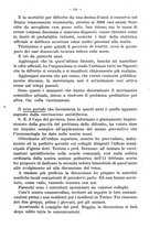 giornale/TO00190802/1930/unico/00000357