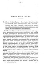 giornale/TO00190802/1930/unico/00000359