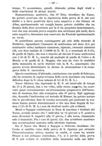 giornale/TO00190802/1930/unico/00000360