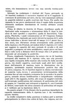 giornale/TO00190802/1930/unico/00000361