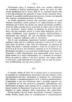 giornale/TO00190802/1930/unico/00000363