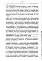 giornale/TO00190802/1930/unico/00000368