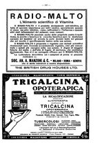giornale/TO00190802/1930/unico/00000369