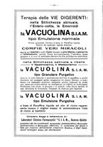 giornale/TO00190802/1930/unico/00000370