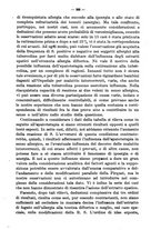 giornale/TO00190802/1930/unico/00000377