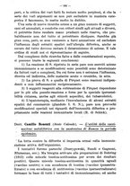 giornale/TO00190802/1930/unico/00000378