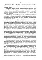 giornale/TO00190802/1930/unico/00000381