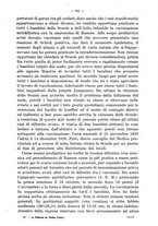 giornale/TO00190802/1930/unico/00000383