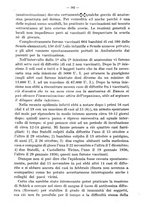 giornale/TO00190802/1930/unico/00000384