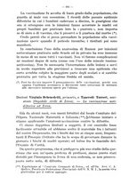 giornale/TO00190802/1930/unico/00000386