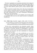 giornale/TO00190802/1930/unico/00000390