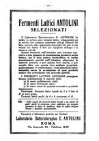 giornale/TO00190802/1930/unico/00000393