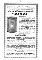 giornale/TO00190802/1930/unico/00000394