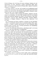 giornale/TO00190802/1930/unico/00000400