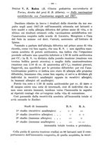 giornale/TO00190802/1930/unico/00000402