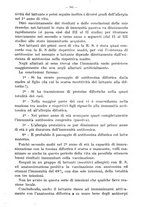 giornale/TO00190802/1930/unico/00000405