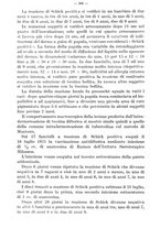 giornale/TO00190802/1930/unico/00000408